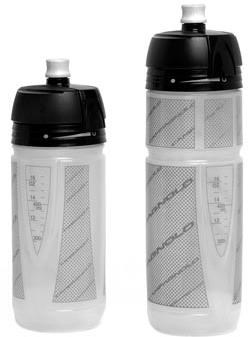 Campagnolo Super Record Water Bottle product image