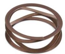 Campagnolo Power-Torque Thrust Washer