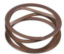 Campagnolo Power-Torque Thrust Washer Campagnolo Power-Torque Thrust Washer