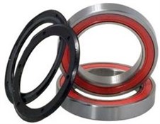Campagnolo Super Rec 11X U-T Cult Bearings