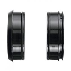 Campagnolo Over Torque BB30 86.5 x 46