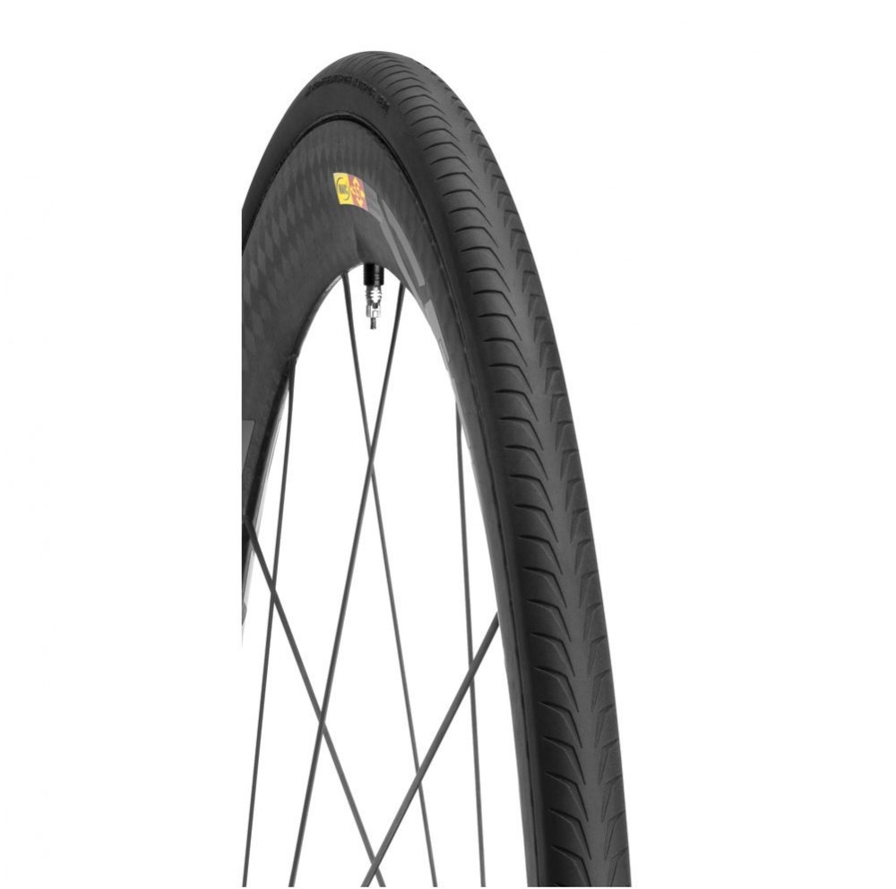 Mavic Yksion Pro 15 Grip Tub SSC 23 Road Tyres product image