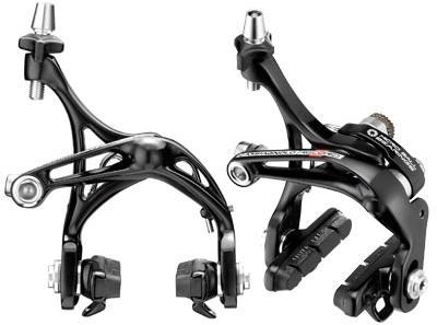 Campagnolo Record D Brake Calipers