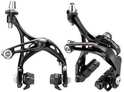 Campagnolo Record D Brake Calipers product image
