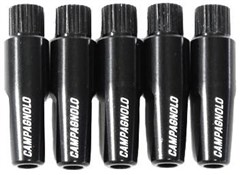 Product image for Campagnolo Cable Housing Adjuster (5pcs)