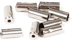 Campagnolo Campag Gear Cable Ferrules (10)