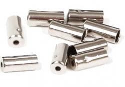 Campag U/S Gear Cable Ferrules (10) image 0