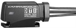 Campagnolo Chorus Eps TT Interface V2