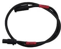 Campagnolo EPS Athena Under BB Cable Kit