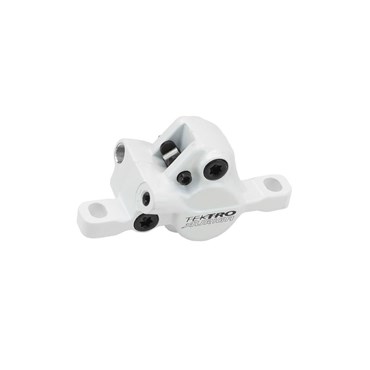 Tektro Auriga Caliper Assembly