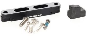 Campagnolo EPS V1 Non Standard Power Unit Holder product image