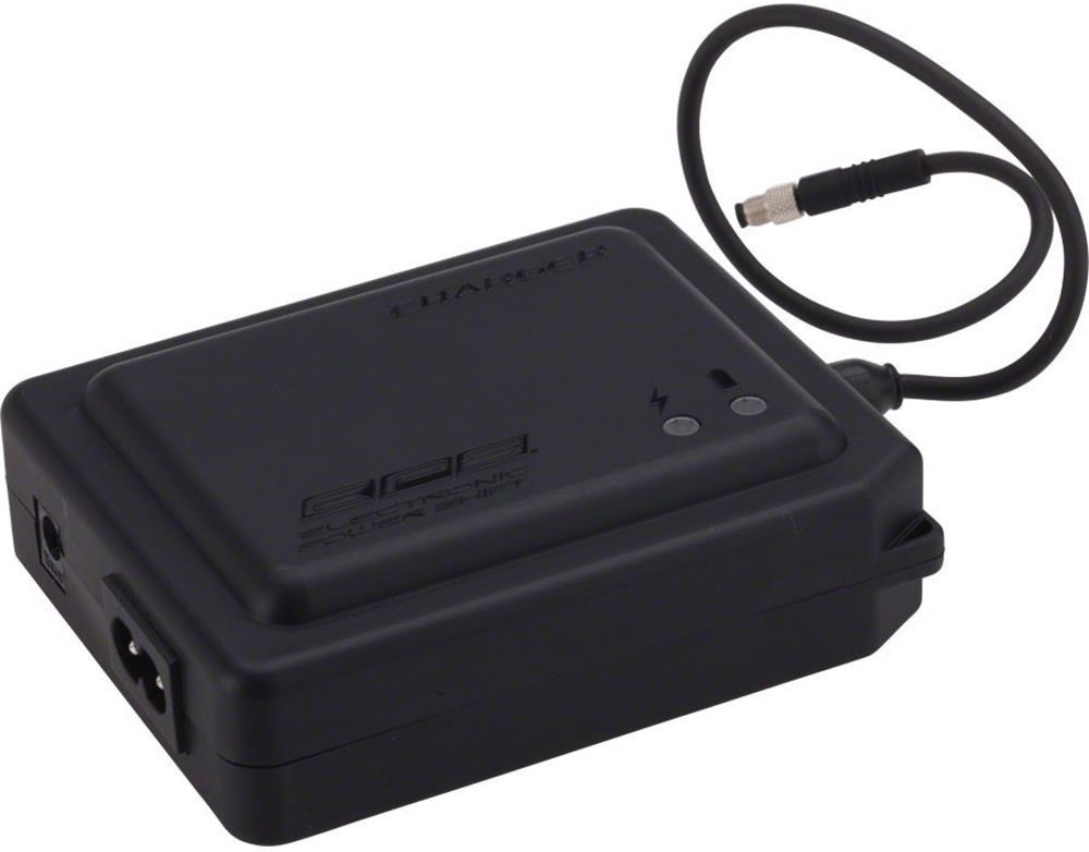 Campagnolo EPS V2 Battery Charger product image