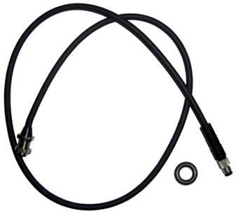Campagnolo EPS V2 Charger Extension product image