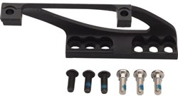 Campagnolo EPS V2 Ext Power Unit Holder