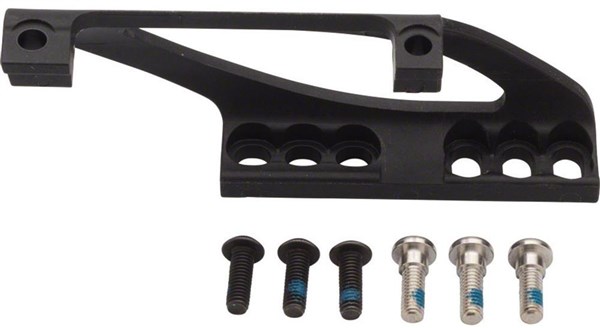 Campagnolo EPS V2 Ext Power Unit Holder
