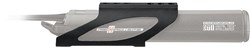 Campagnolo EPS V2 Ext Power Unit Holder