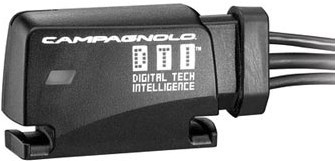 Campagnolo EPS V2 S-Rec/Rec Interface product image
