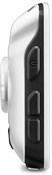 Garmin Edge 520 GPS Enabled Computer - Speed, Cadence and HRM Bundle