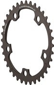 Campagnolo Athena 11x Road Chainrings