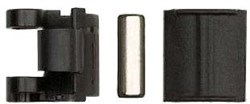 Campagnolo Spoke Magnet