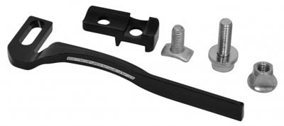 Campagnolo Chain Guard Csd System product image