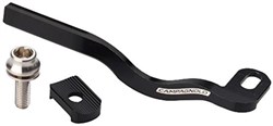 Campagnolo Chain Guard/Catcher