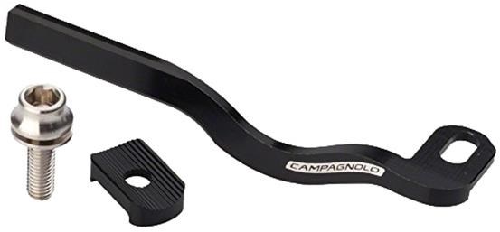 Campagnolo Chain Guard/Catcher