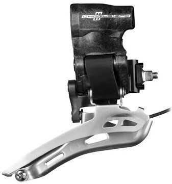 Campagnolo Chorus EPS Front Mech product image