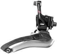 Campagnolo Super Rec 11X Front Mechs