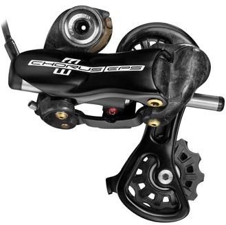 Campagnolo Chorus EPS Rear Mech product image