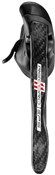 Campagnolo EPS Record 11X Ergopower