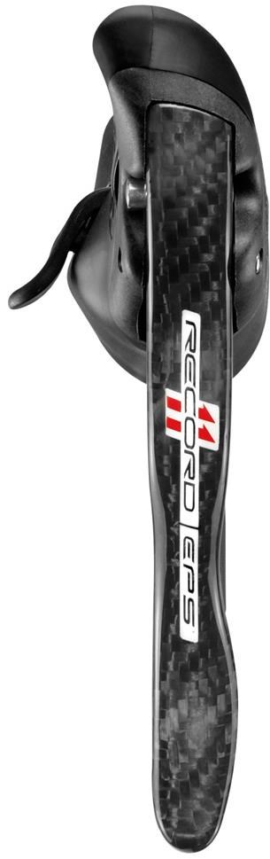 Campagnolo EPS Record 11X Ergopower product image