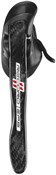 Campagnolo EPS Record 11X Ergopower