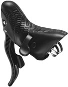 Campagnolo EPS Record 11X Ergopower