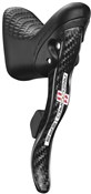 Campagnolo EPS Record 11X Ergopower