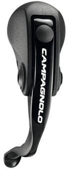 Campagnolo Alloy Bar-End Brake Levers product image