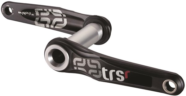 170 vs 175 crank arm length mtb