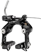TRP T925.1R Aero Brake