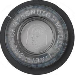 Campagnolo Headset Bearings Campagnolo Headset Bearings