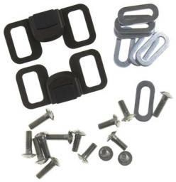 Campagnolo Pedal Engaging Hooks (Set) product image