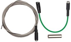 Campagnolo EPS Athena Cable Guide Magnets