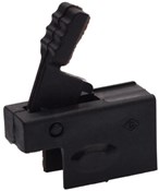 Campagnolo EPS Rec/Super Rec Cable Removal Tool