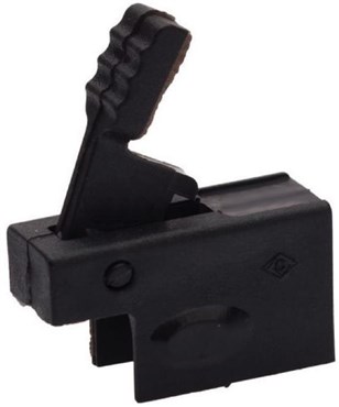 Campagnolo EPS Rec/Super Rec Cable Removal Tool Campagnolo EPS Rec/Super Rec Cable Removal Tool