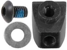 Campagnolo EPS V2 Upside Down Adapter