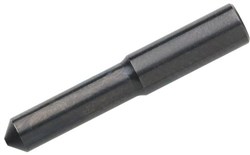 Campagnolo HD Chain Tool Pin (Bit)