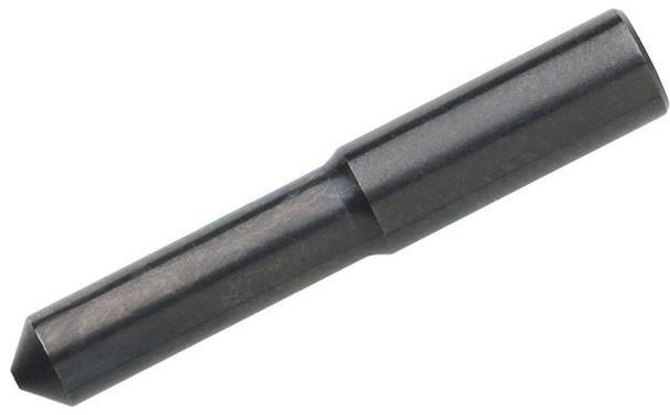 Campagnolo HD Chain Tool Pin (Bit) product image