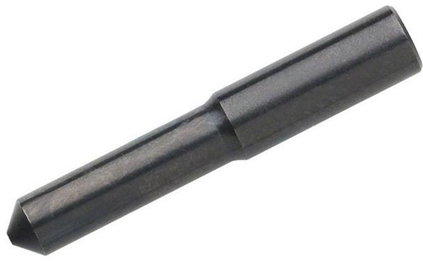 Campagnolo HD Chain Tool Pin (Bit)