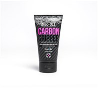 Muc-Off Grease Carbon Gripper 75g