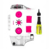 Muc-Off X-3 Chain Machine Cleaner