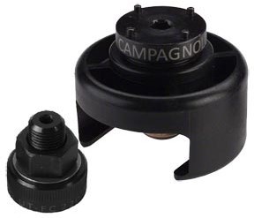 Campagnolo Over-Torque Chainset Tool Set product image